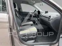 2016 Audi A1