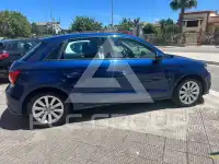 2016 Audi A1