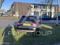 2016 Audi A1