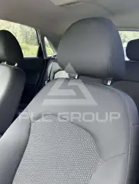 2016 Audi A1