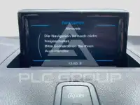 2016 Audi A1