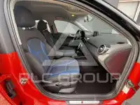2016 Audi A1