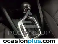 2016 Audi A1
