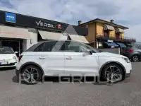 2016 Audi A1