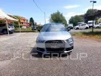 2016 Audi A1