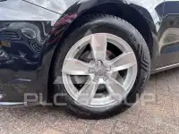 2016 Audi A1