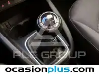 2016 Audi A1