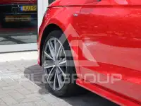 2016 Audi A1