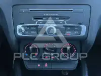 2016 Audi A1