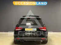 2016 Audi A1