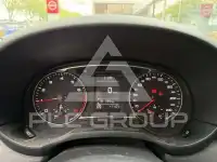 2016 Audi A1