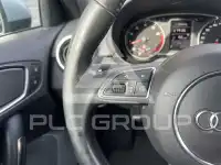 2016 Audi A1