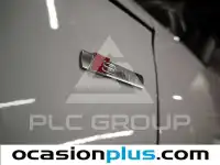 2016 Audi A1
