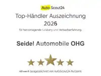 2016 Audi A1