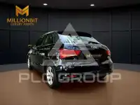2016 Audi A1