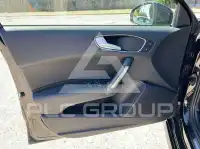 2016 Audi A1