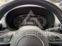2016 Audi A1