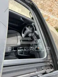 2016 Audi A1