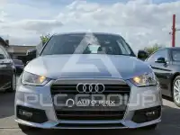 2016 Audi A1