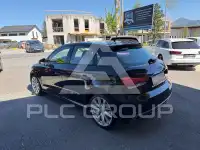 2016 Audi A1