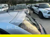 2016 Audi A1