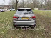 2016 Audi A1
