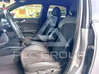 2016 Audi A1