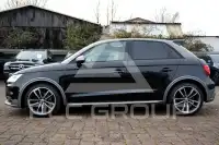2016 Audi A1