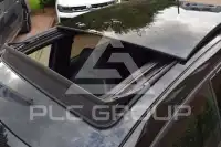 2016 Audi A1