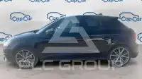 2016 Audi A1