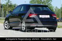 2016 Audi A1