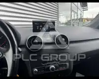 2016 Audi A1