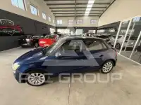 2016 Audi A1