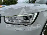 2016 Audi A1