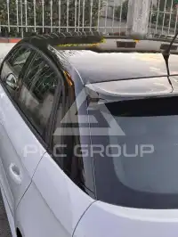 2016 Audi A1