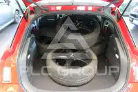 2016 Audi A1