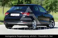 2016 Audi A1