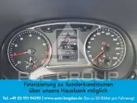 2016 Audi A1