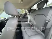 2016 Audi A1