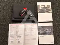 2016 Audi A1