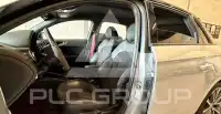 2016 Audi A1