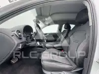 2016 Audi A1
