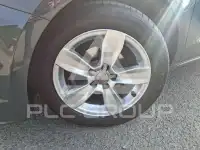 2016 Audi A1