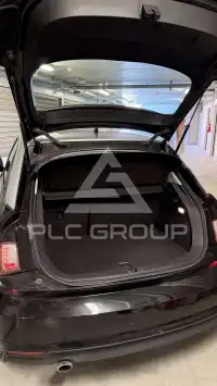2016 Audi A1