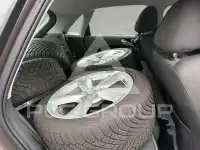 2016 Audi A1