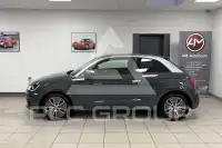2016 Audi A1