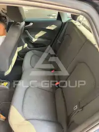2016 Audi A1