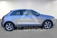 2016 Audi A1