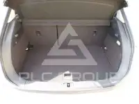2016 Audi A1