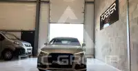 2016 Audi A1